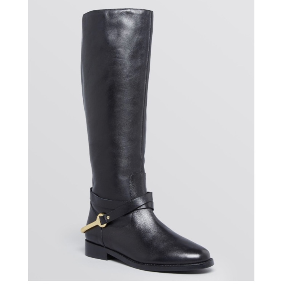 🎉FLASH SALE🎉 Lauren By Ralph Lauren Jenny Boot